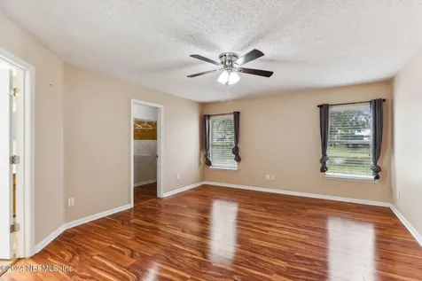 14018 Fish Eagle Drive E Jacksonville FL 32226