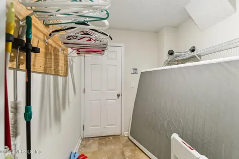 14018 Fish Eagle Drive E Jacksonville FL 32226