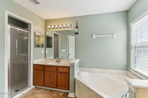 14018 Fish Eagle Drive E Jacksonville FL 32226