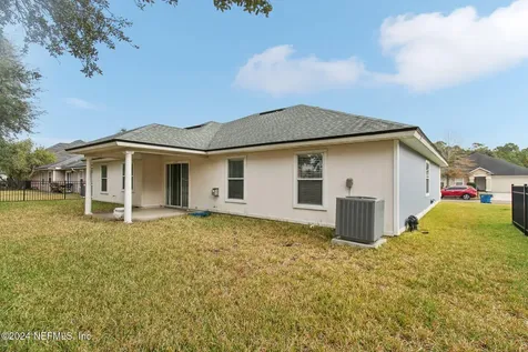 14018 Fish Eagle Drive E Jacksonville FL 32226