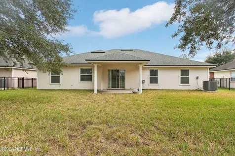 14018 Fish Eagle Drive E Jacksonville FL 32226