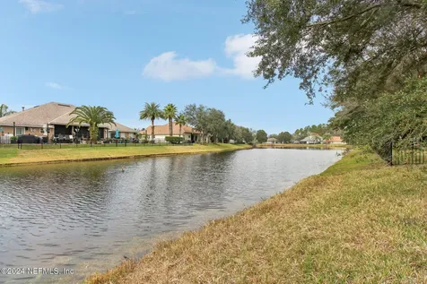 14018 Fish Eagle Drive E Jacksonville FL 32226