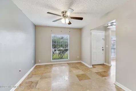 14018 Fish Eagle Drive E Jacksonville FL 32226