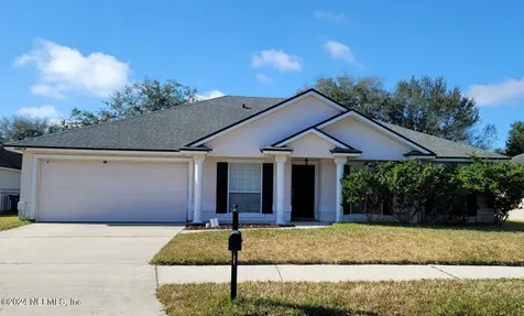 14018 Fish Eagle Drive E Jacksonville FL 32226