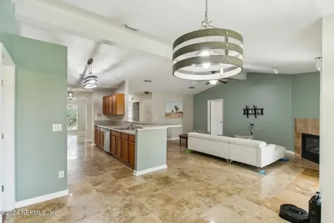14018 Fish Eagle Drive E Jacksonville FL 32226