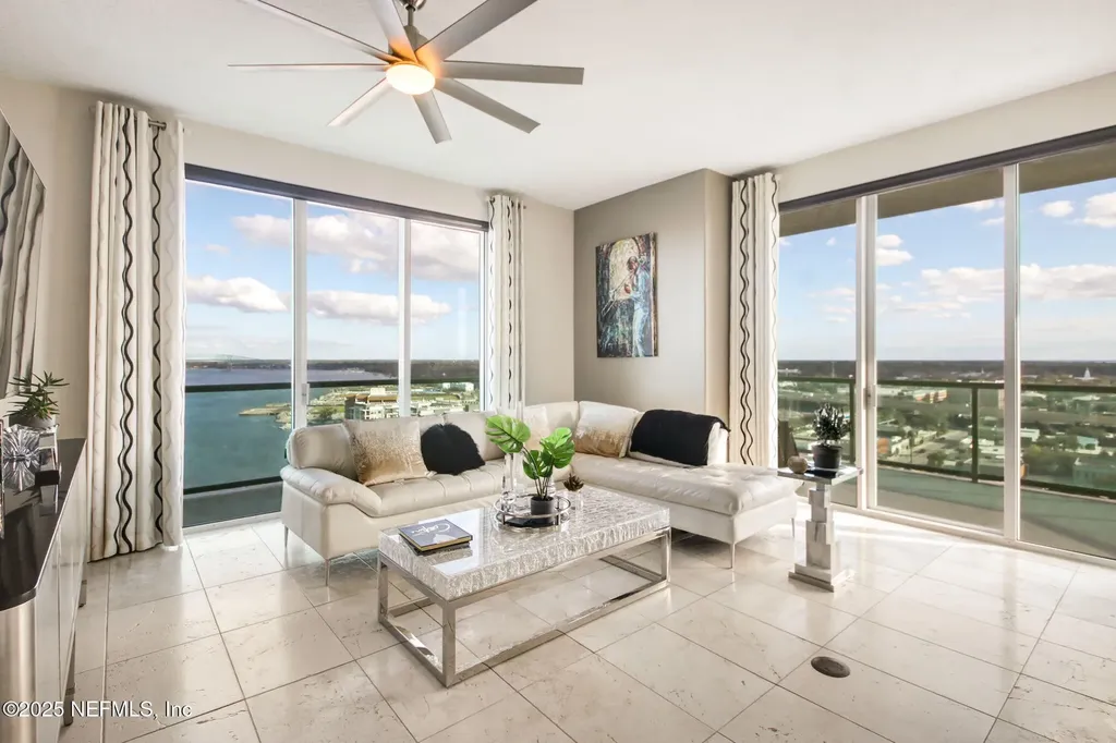 1431 Riverplace Boulevard Jacksonville FL 32207