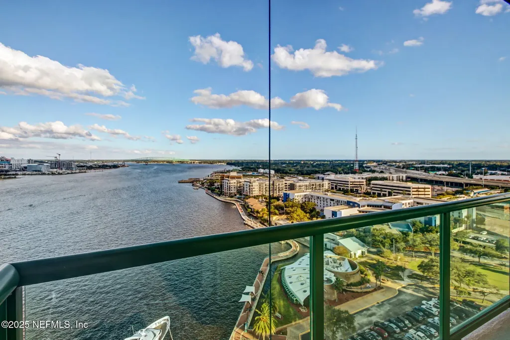1431 Riverplace Boulevard Jacksonville FL 32207