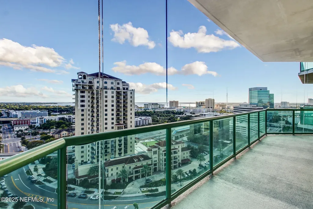 1431 Riverplace Boulevard Jacksonville FL 32207