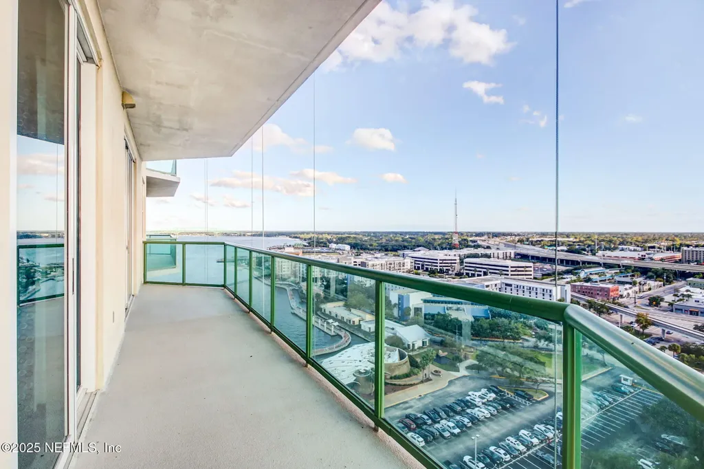 1431 Riverplace Boulevard Jacksonville FL 32207