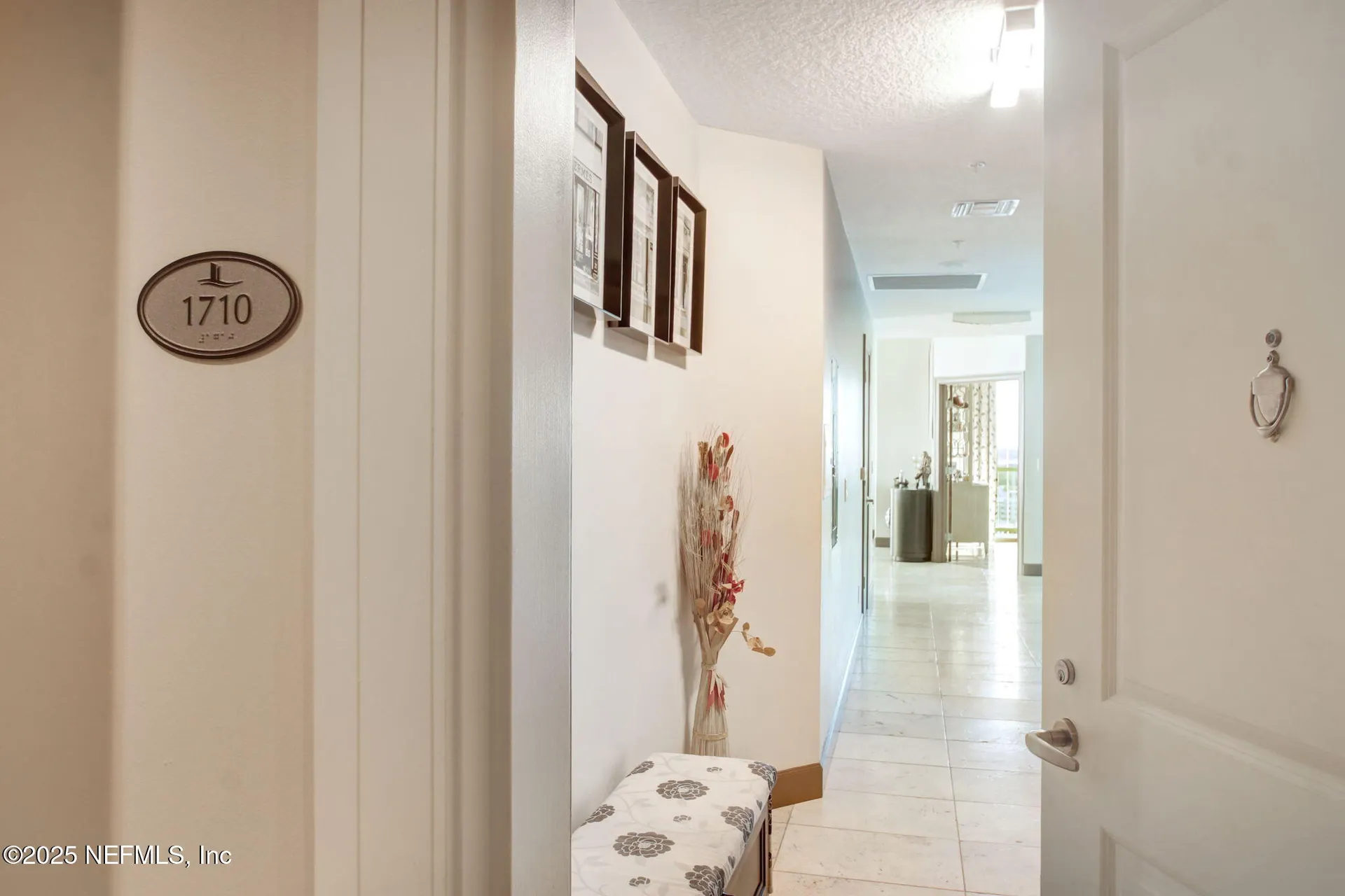 1431 Riverplace Boulevard Jacksonville FL 32207