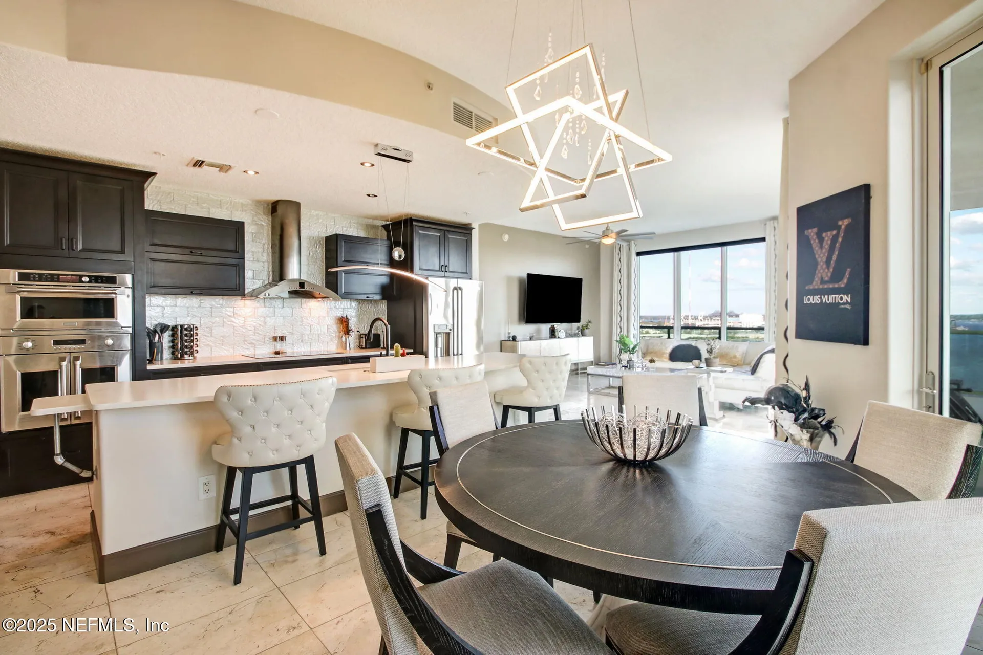 1431 Riverplace Boulevard Jacksonville FL 32207
