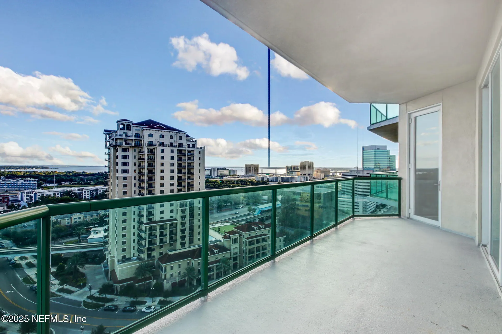 1431 Riverplace Boulevard Jacksonville FL 32207