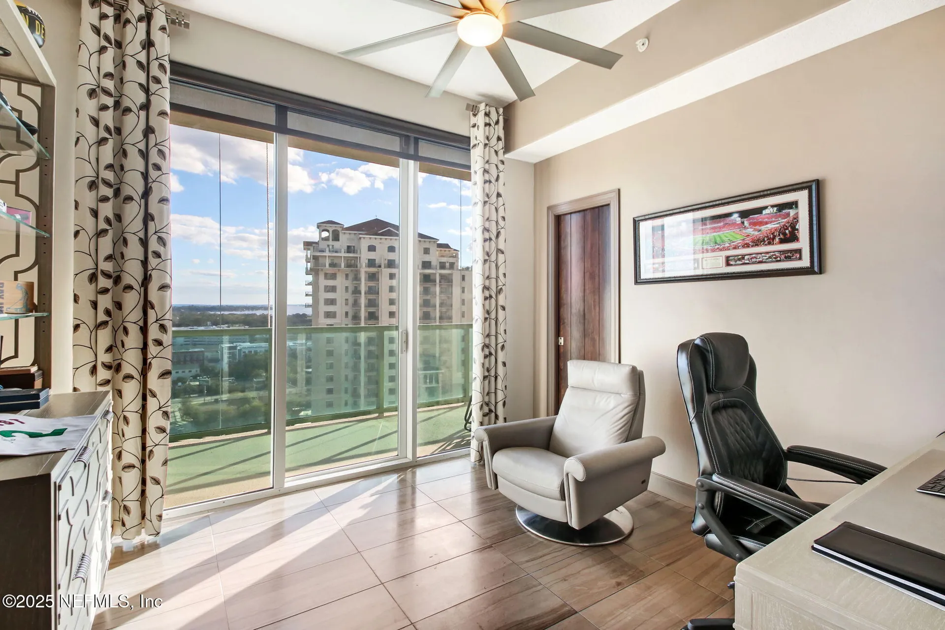 1431 Riverplace Boulevard Jacksonville FL 32207