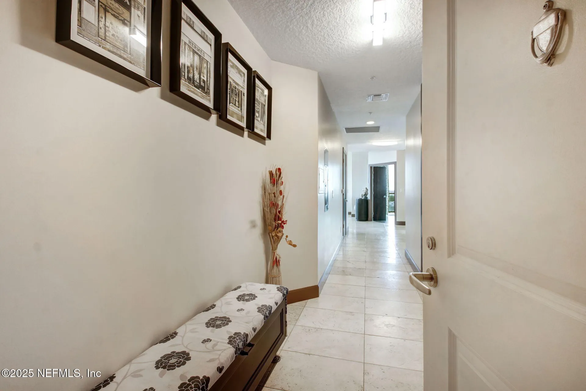 1431 Riverplace Boulevard Jacksonville FL 32207