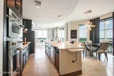 1431 Riverplace Boulevard Jacksonville FL 32207