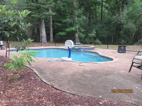 237 Adams Lane Fleming Island FL 32003