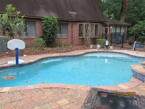 237 Adams Lane Fleming Island FL 32003