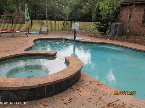 237 Adams Lane Fleming Island FL 32003