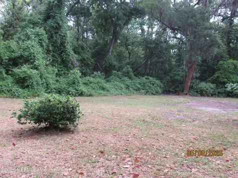 237 Adams Lane Fleming Island FL 32003