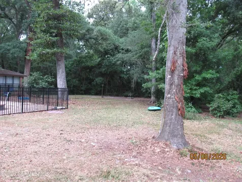 237 Adams Lane Fleming Island FL 32003