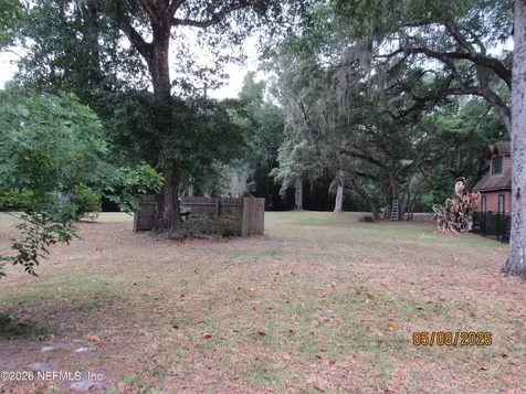 237 Adams Lane Fleming Island FL 32003
