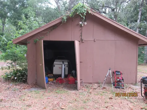 237 Adams Lane Fleming Island FL 32003
