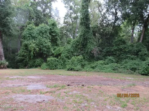 237 Adams Lane Fleming Island FL 32003