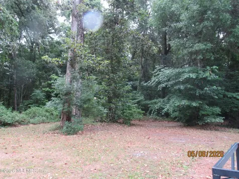 237 Adams Lane Fleming Island FL 32003