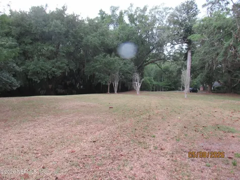 237 Adams Lane Fleming Island FL 32003