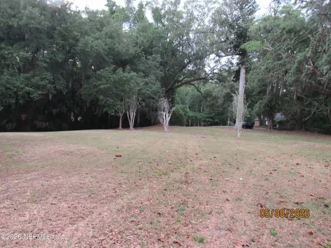 237 Adams Lane Fleming Island FL 32003