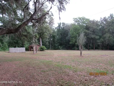 237 Adams Lane Fleming Island FL 32003