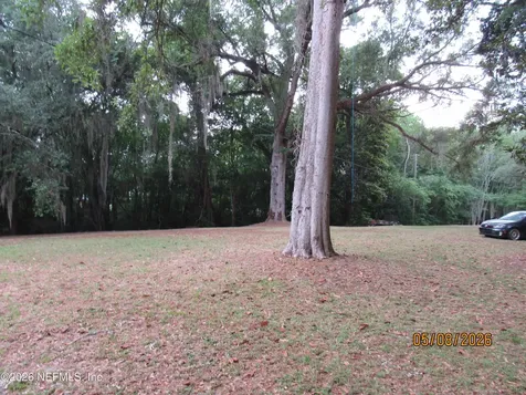 237 Adams Lane Fleming Island FL 32003