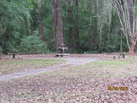 237 Adams Lane Fleming Island FL 32003