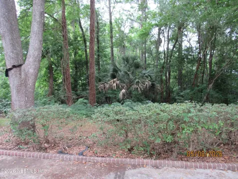 237 Adams Lane Fleming Island FL 32003