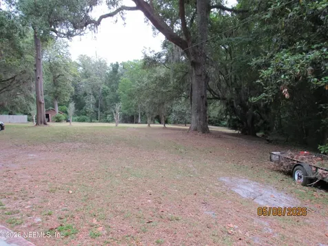 237 Adams Lane Fleming Island FL 32003