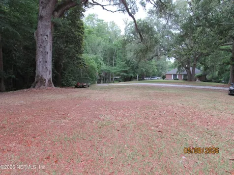 237 Adams Lane Fleming Island FL 32003