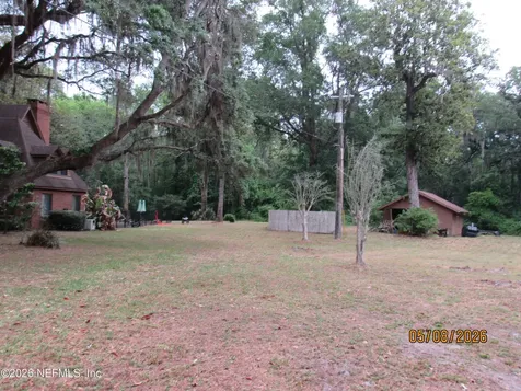 237 Adams Lane Fleming Island FL 32003