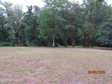 237 Adams Lane Fleming Island FL 32003