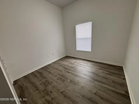 9627 Belda Way Jacksonville FL 32257