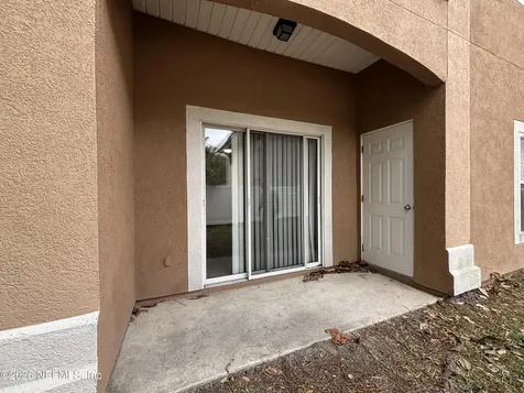 9627 Belda Way Jacksonville FL 32257