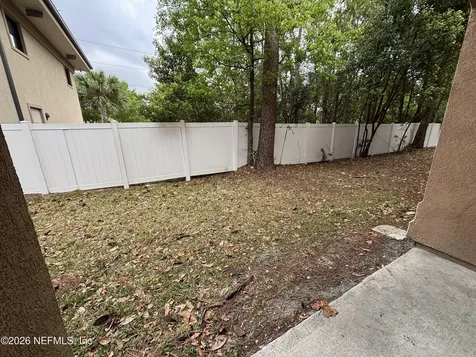9627 Belda Way Jacksonville FL 32257