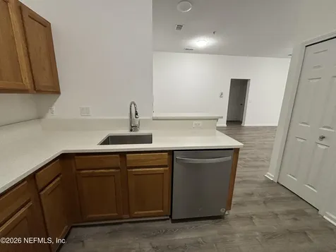 9627 Belda Way Jacksonville FL 32257
