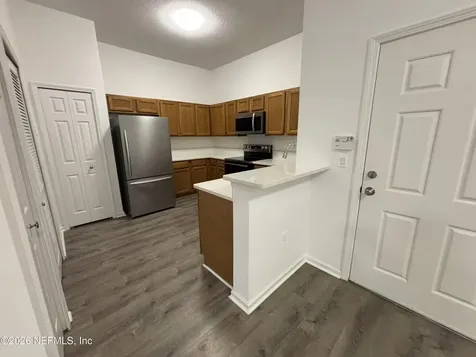 9627 Belda Way Jacksonville FL 32257