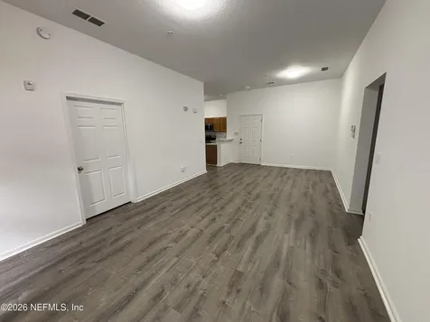 9627 Belda Way Jacksonville FL 32257