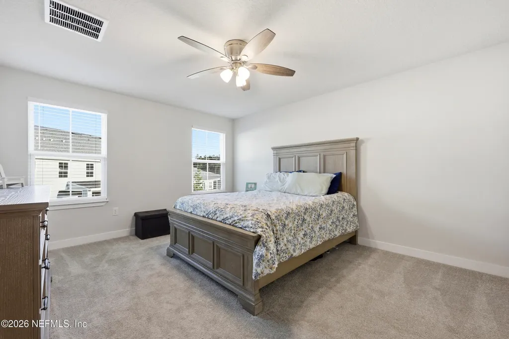119 Yellowstone Drive St. Augustine FL 32092