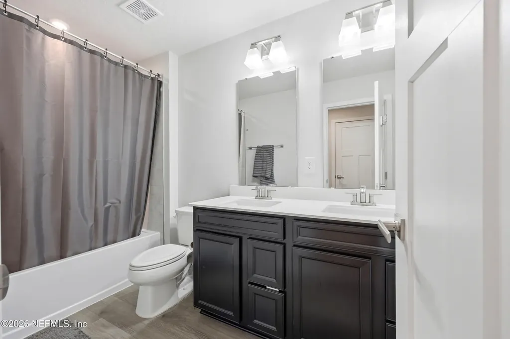 119 Yellowstone Drive St. Augustine FL 32092