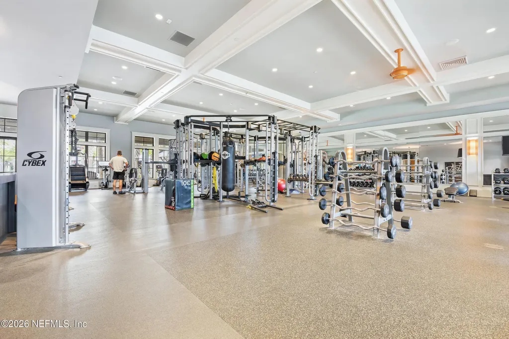 119 Yellowstone Drive St. Augustine FL 32092