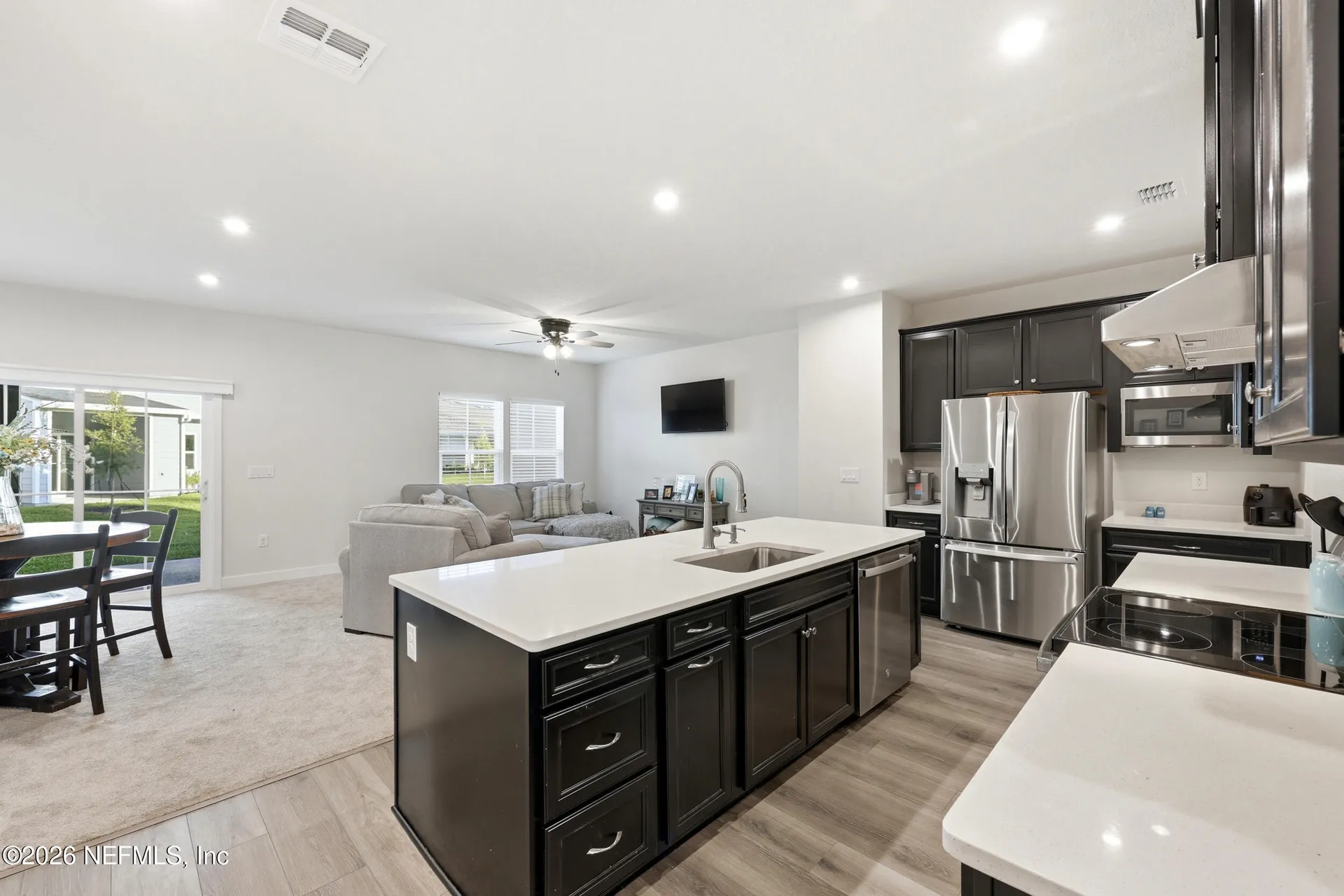 119 Yellowstone Drive St. Augustine FL 32092