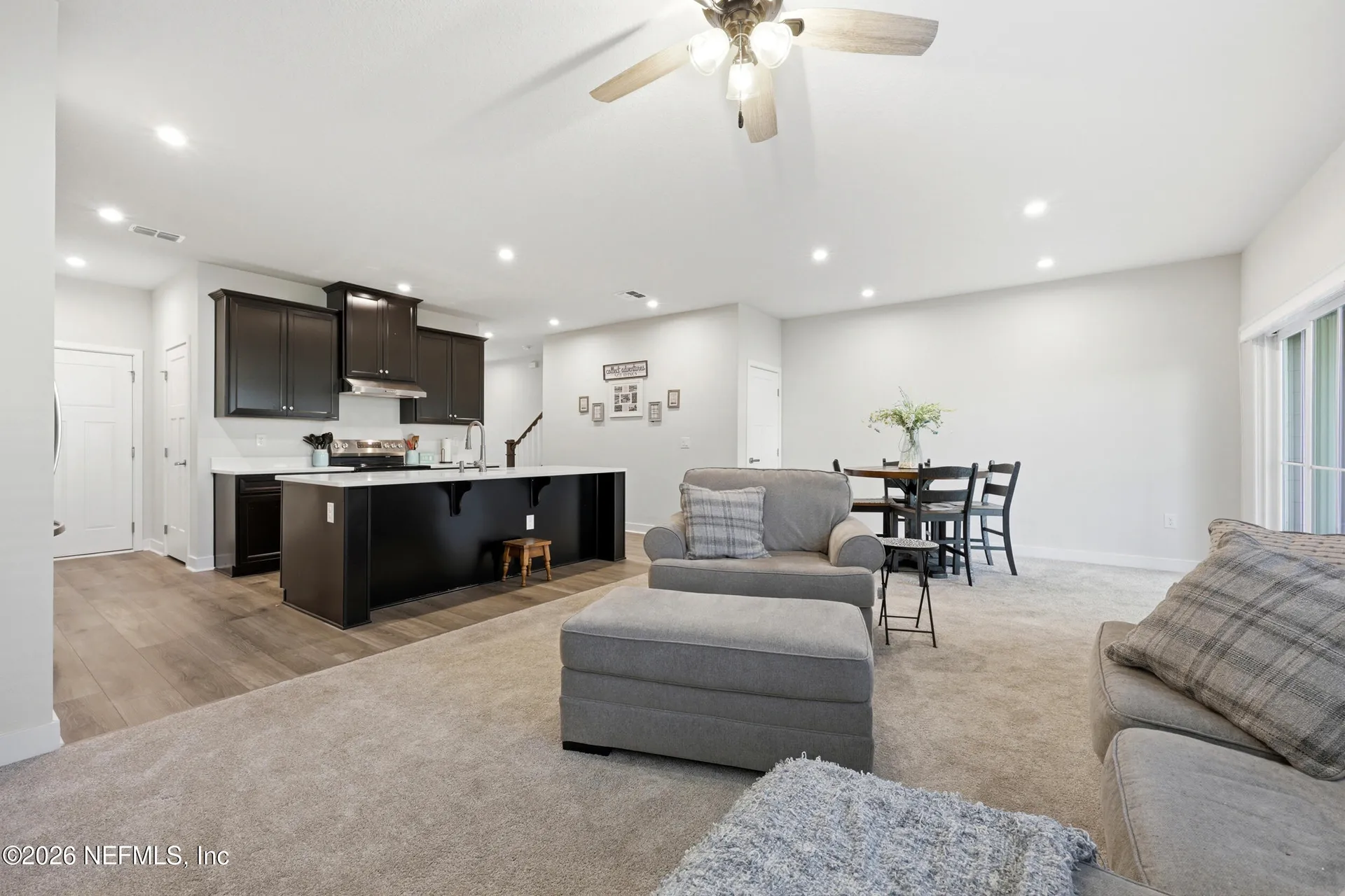 119 Yellowstone Drive St. Augustine FL 32092