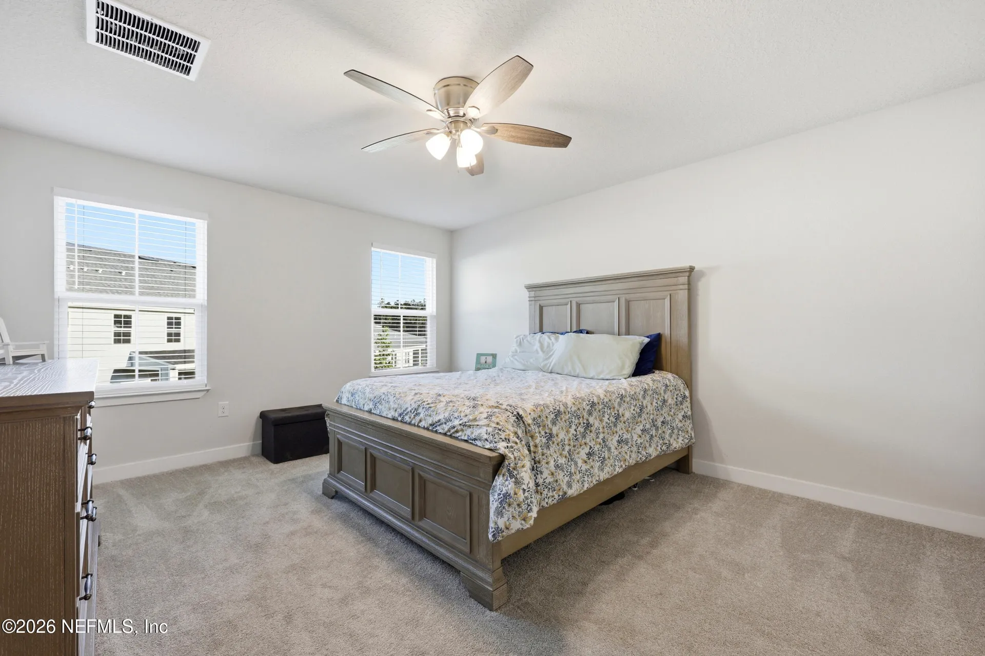 119 Yellowstone Drive St. Augustine FL 32092